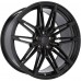 BMW I0294 8x18 5x112